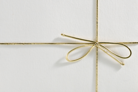 Why Experiential Gifts Are the Future of Thoughtful Gifting