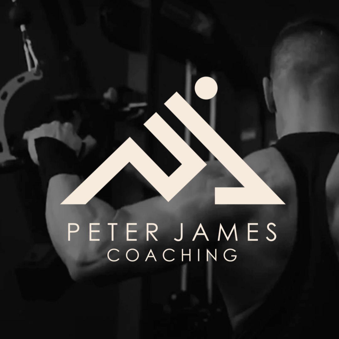 1-1 Fitness Coaching (5 Sessions) | PURE Spa & Beauty