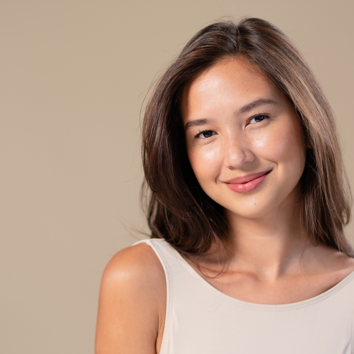 Nuvivo - Women's Health Assessment