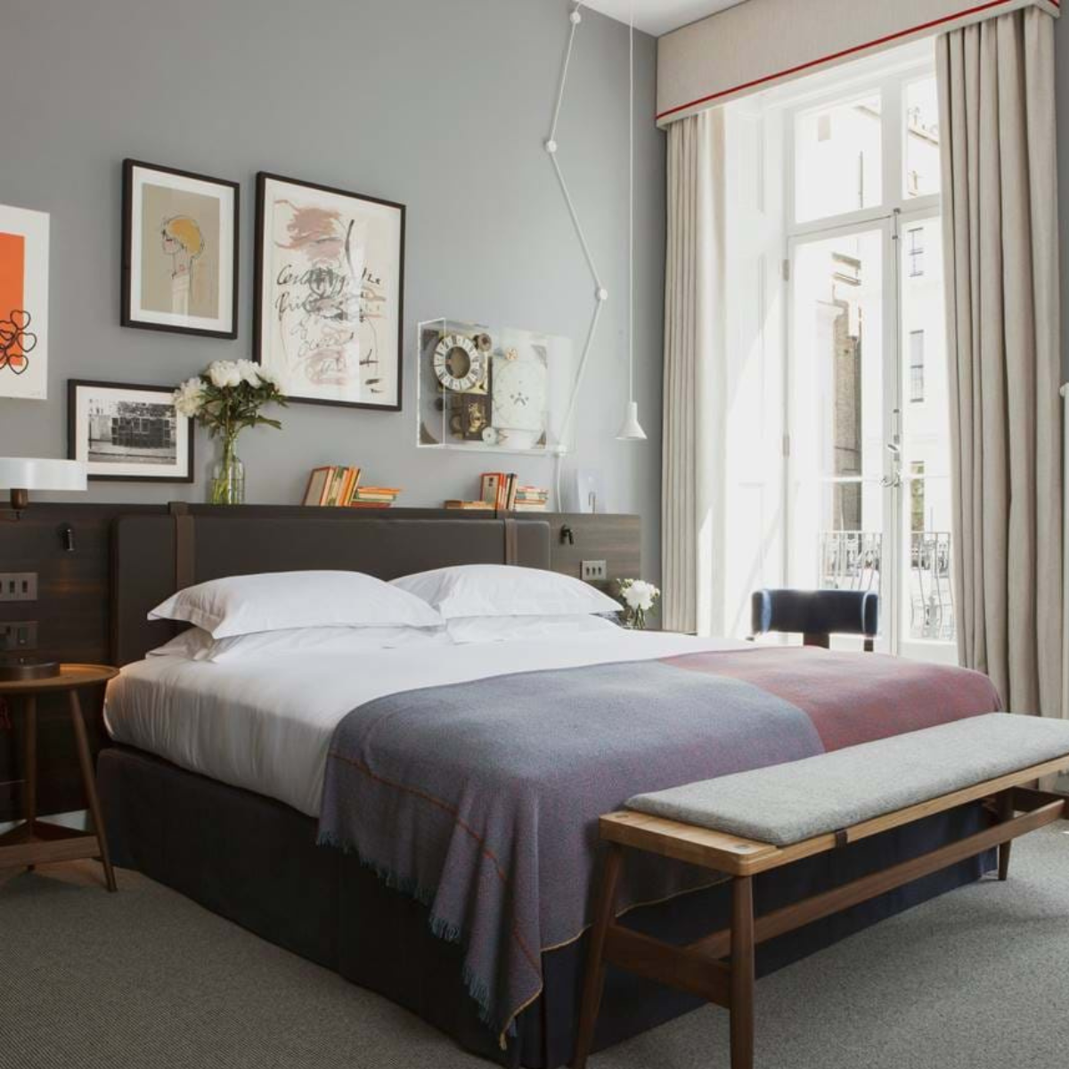 Ozone Sauna Session (Course of 6)