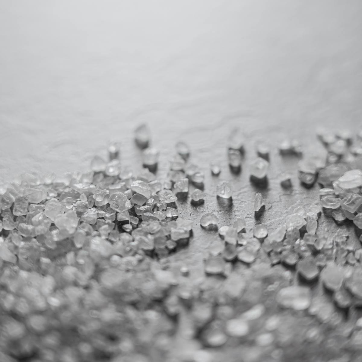 Massage Chairs & Red Light Therapy For 2