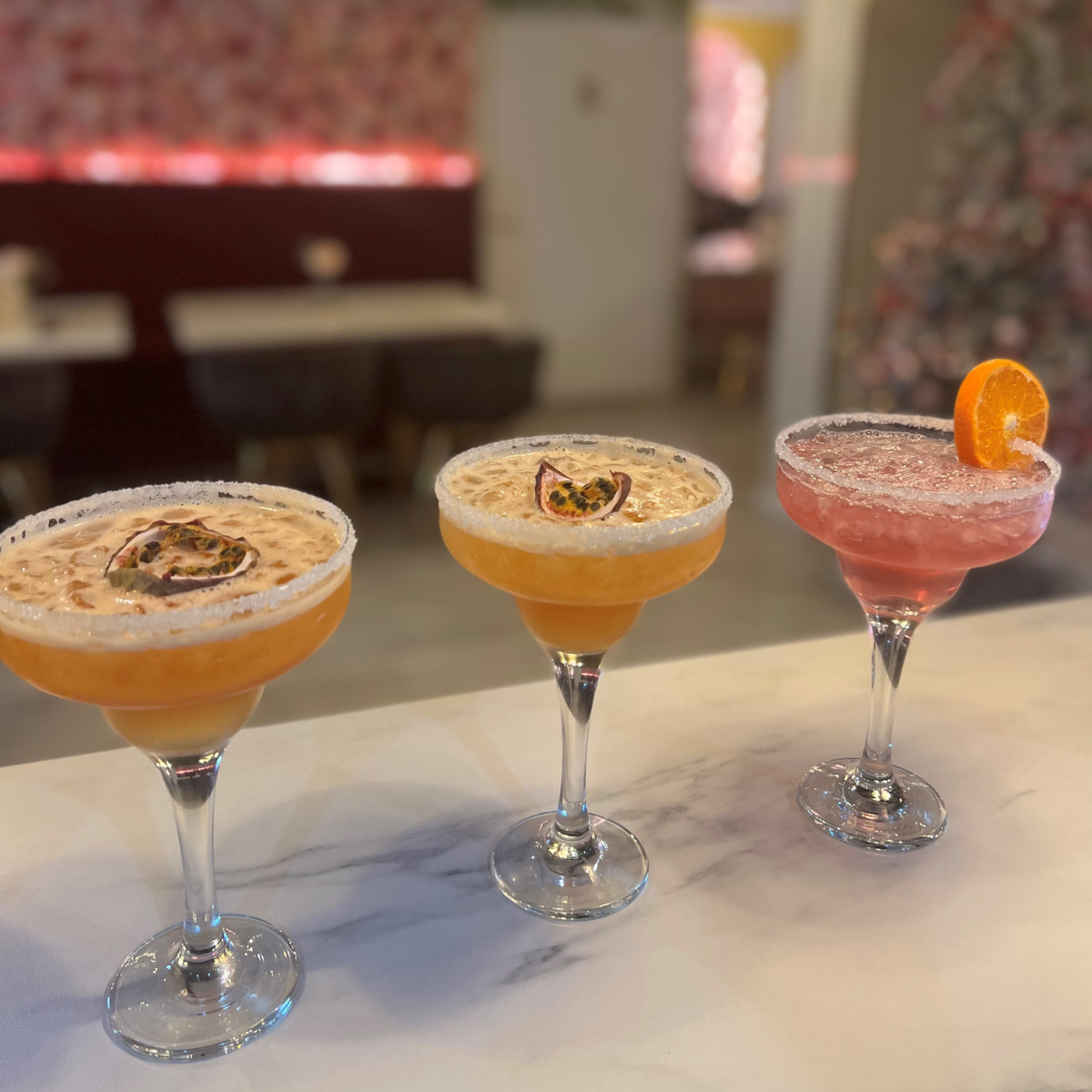 Spa & Brunch Package Aberdeen