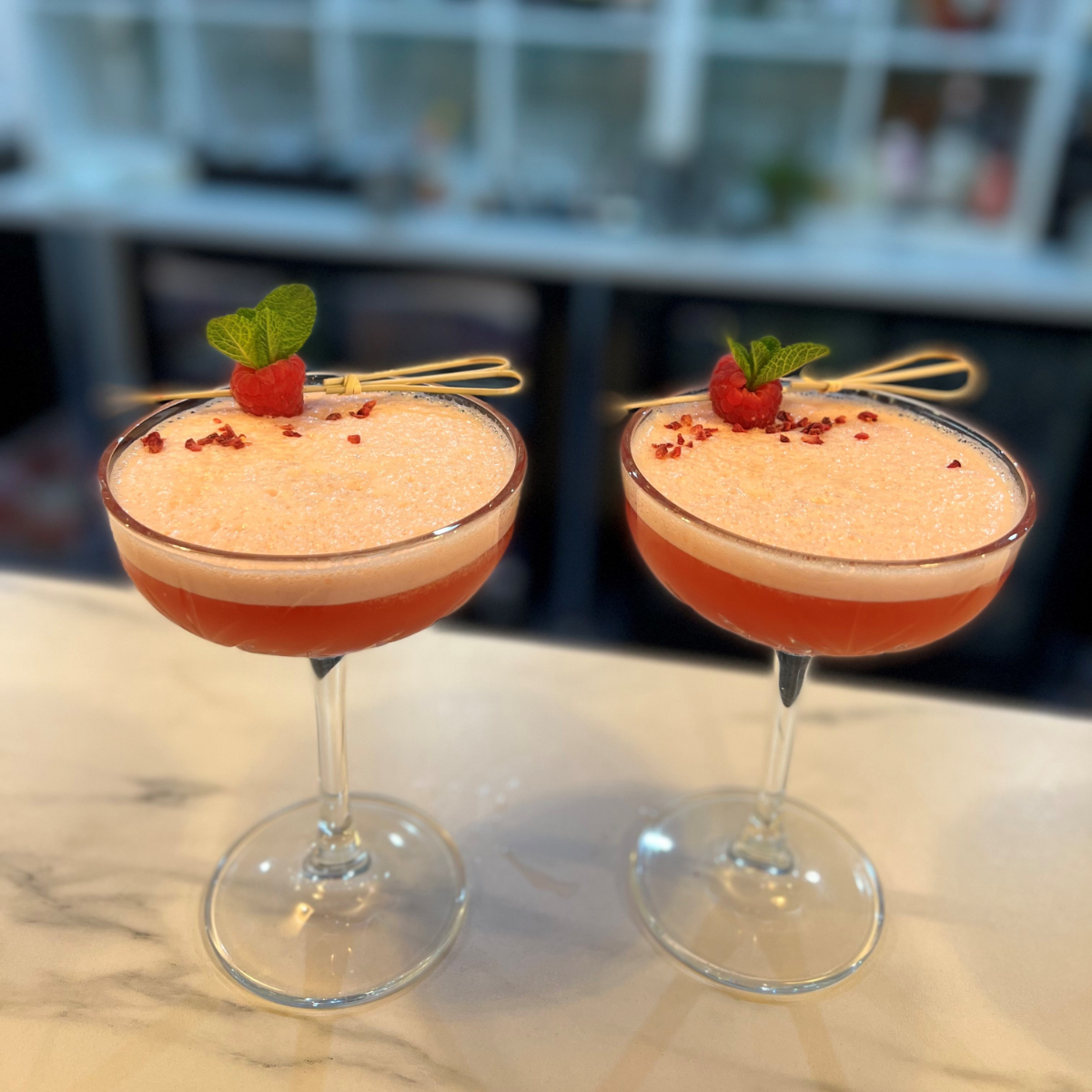 Spa & Brunch Package Aberdeen