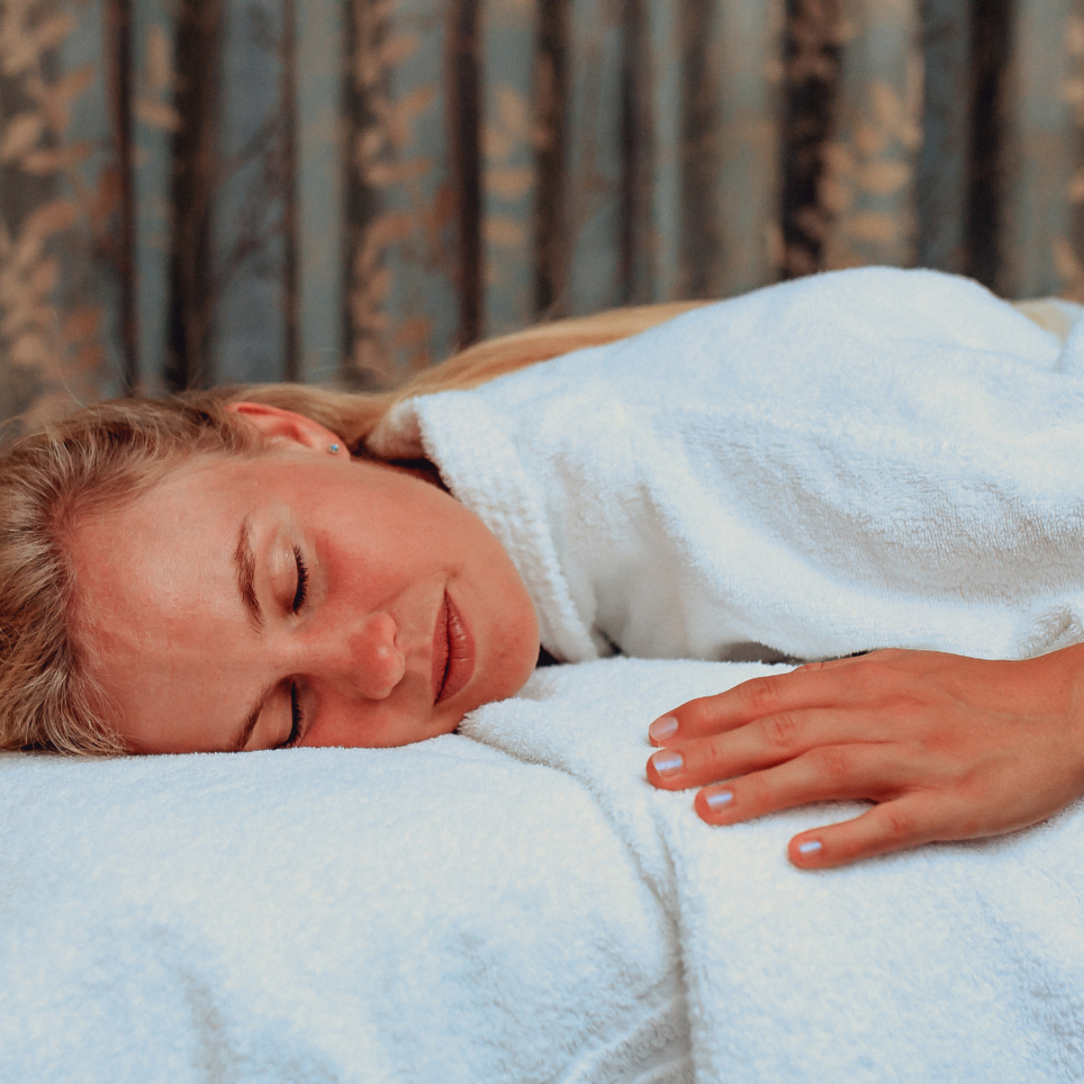 Spa & Cocktail Package Edinburgh – Boozy Ball at Coco Boho