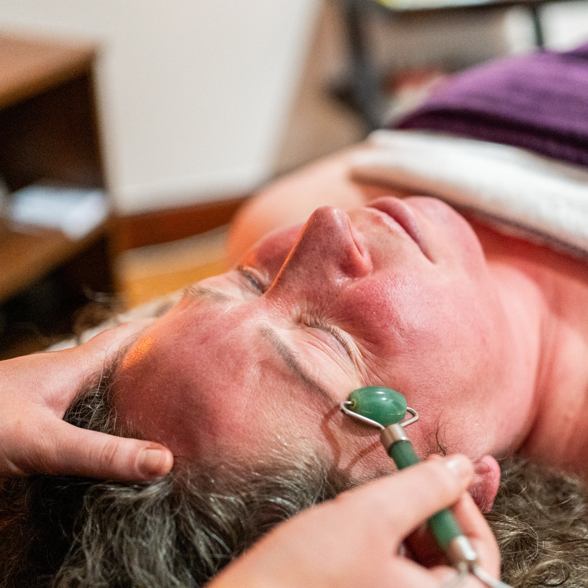 Spa & Lunch Package For 2 Edinburgh