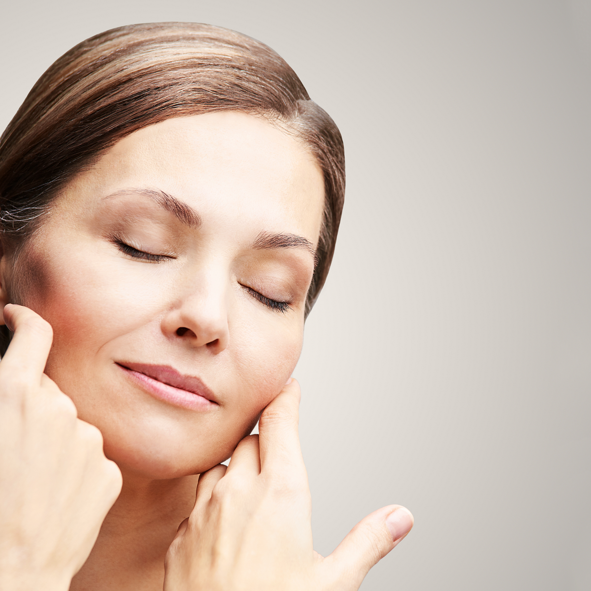 PURE Spa Indulgence Spa Day (3 hours)