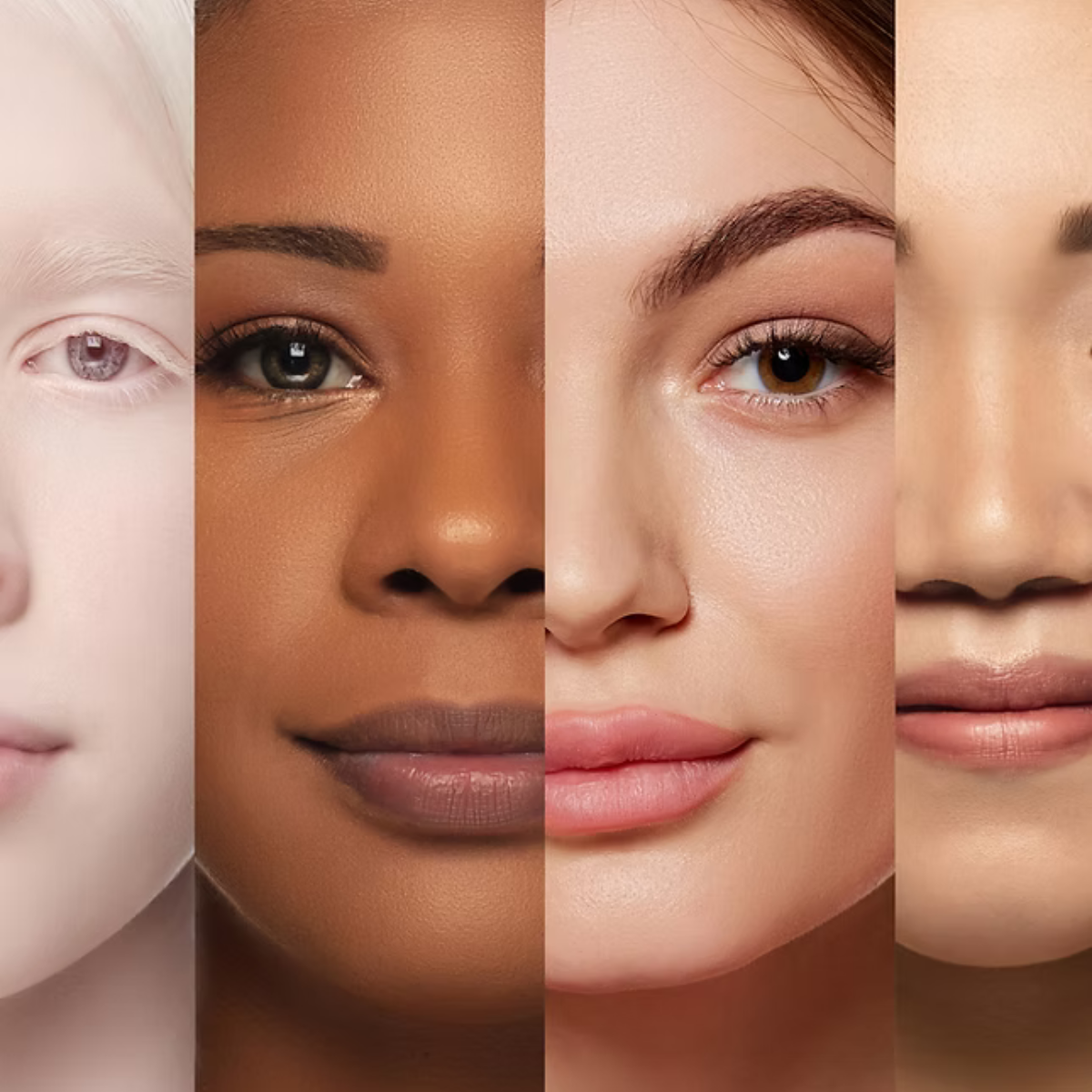 The Glow & Unwind Escape – Massage and Facial for Two