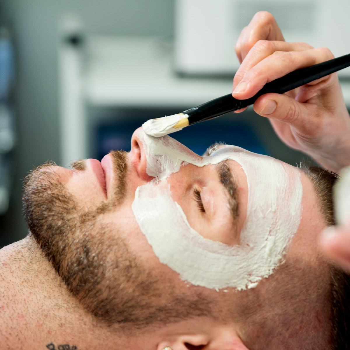 Pre-Wedding Glow Package