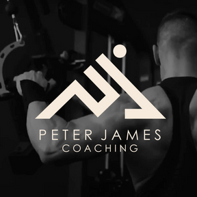 1-1 Fitness Coaching (5 Sessions) | PURE Spa & Beauty