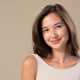 Nuvivo - Women's Health Assessment