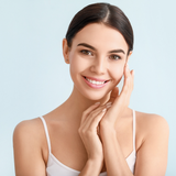 Nuvivo - Women's Health Assessment