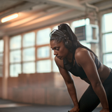 Nuvivo - Athletic Performance Assessment