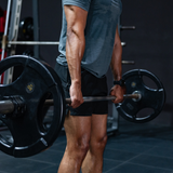 Nuvivo - Athletic Performance Assessment
