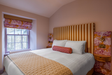 Eleven Stafford Street Edinburgh Overnight Spa Break