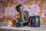 Eleven Stafford Street Edinburgh Overnight Spa Break
