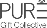 PURE Gift Collective