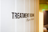 Peebles Hydro, Scottish Borders Overnight Spa Break For 2