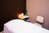 Peebles Hydro, Scottish Borders Overnight Spa Break For 2
