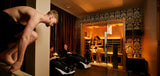 PURE Biohacking Wellness Package