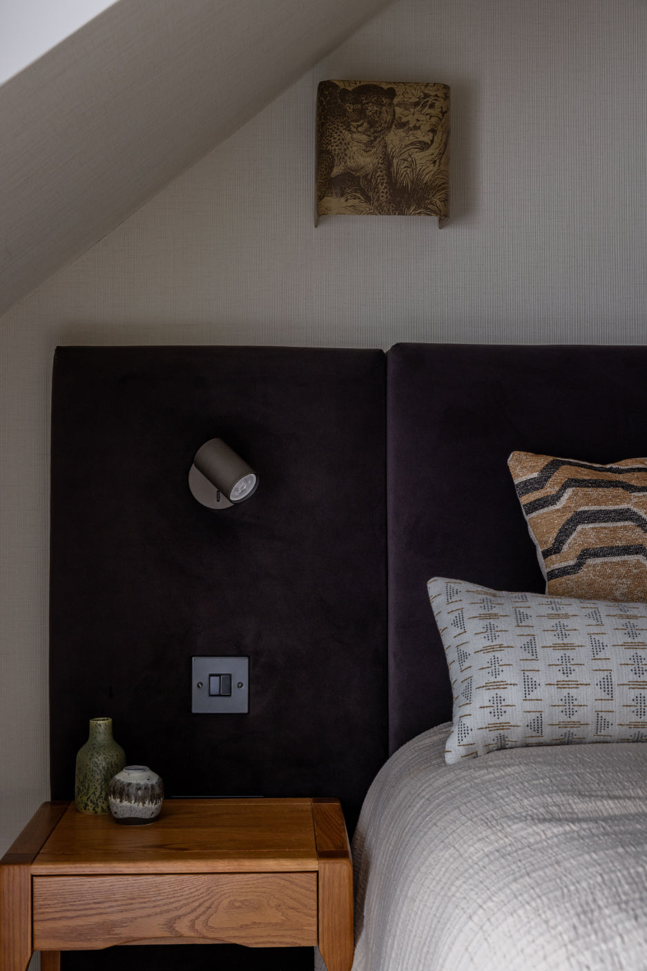 3Johns Place Edinburgh Overnight Spa Break