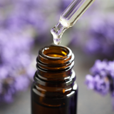 Aroma Soul Therapy