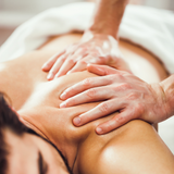 Weekday Top To Toe Pamper Treat