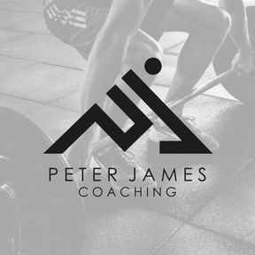 Fitness Coaching Online Starter Pack | PURE Spa & Beauty