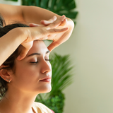 Harmony Touch Massage Experience