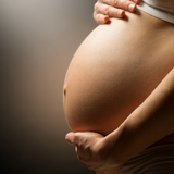 Maternity Moments – Pregnancy Massage