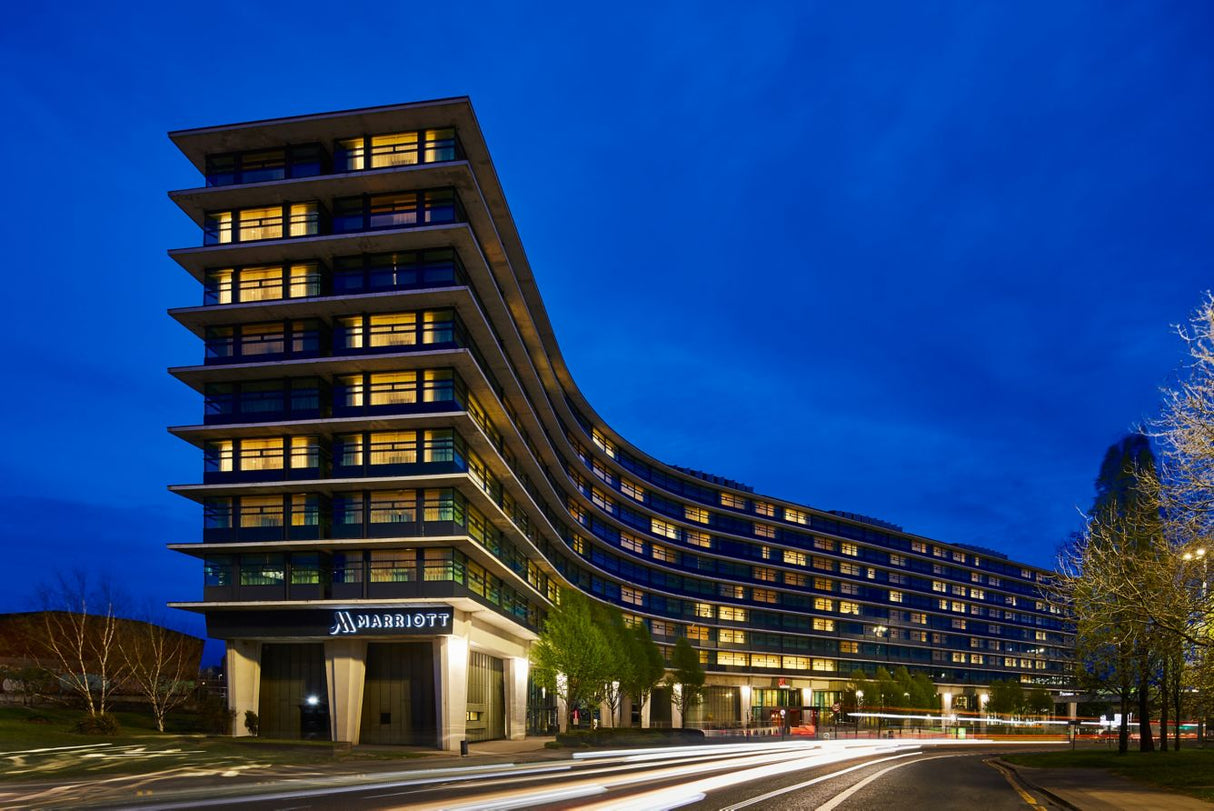 Winter Spa Special - Cocoa Comforter 90 minutes