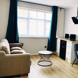 Luxury All-Inclusive Cottage Spa Retreat, Park Hall Lancashire