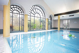 Peebles Hydro, Scottish Borders Overnight Spa Break For 2