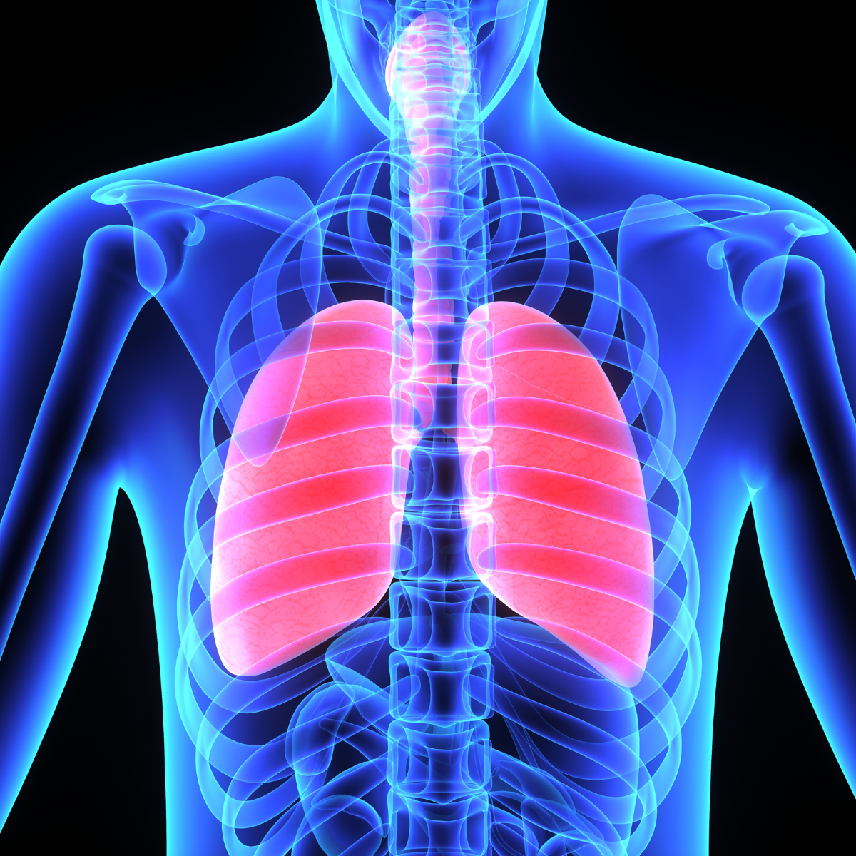 Hyperbaric Chambers