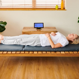 PEMF Mat Session - 30 minutes