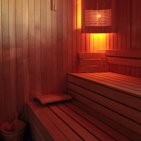 Hyperbaric Oxygen Therapy (30 mins) + Wet Facilities Access | PURE Spa & Beauty