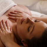 Spa & Sharing Board Package – with Indigo Yard (for Two)