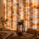 Private Suite Spa Experience For Two