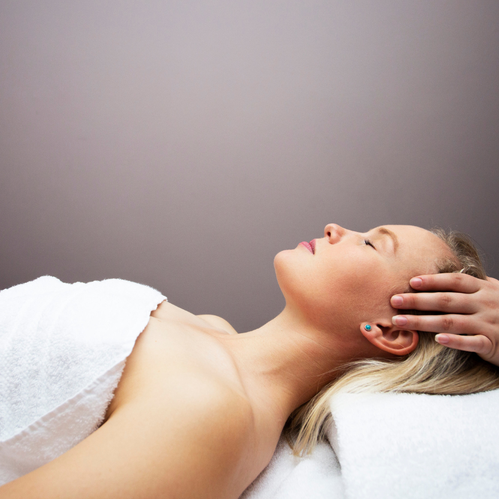 Peebles Hydro, Scottish Borders Overnight Spa Break For 2