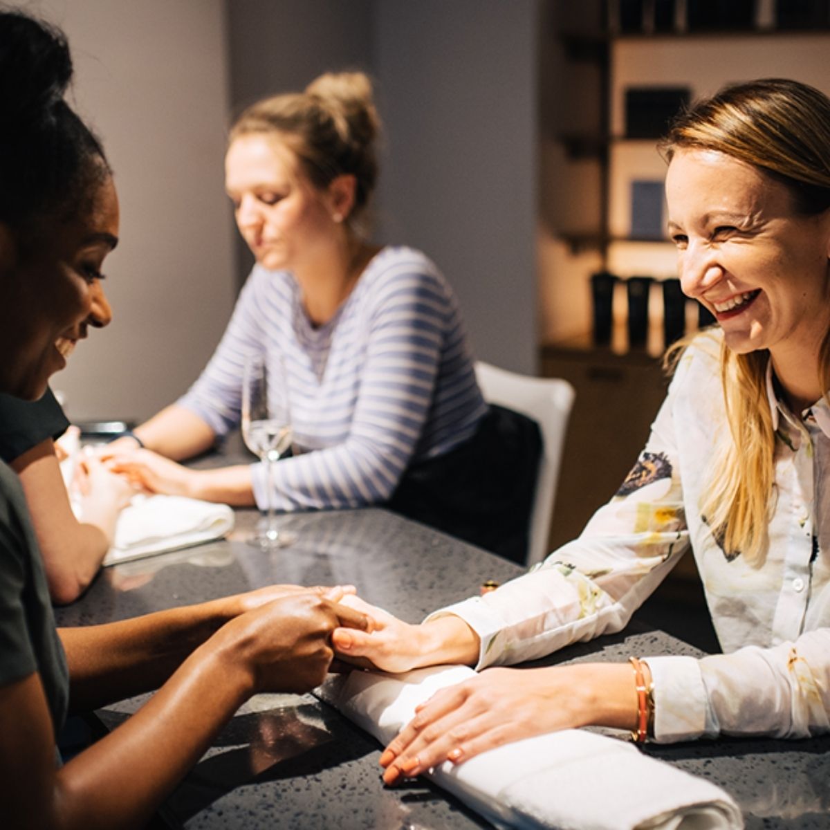 PURE Beauty Rest & Restore Ritual (for 2) - 60 minutes