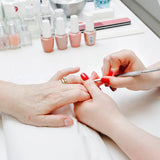 PURE Beauty Rest & Restore Ritual (for 1) - 60 minutes