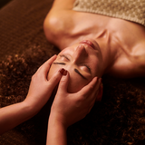 Timeless Retreat Spa Package (Peak) | PURE Spa & Beauty