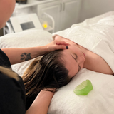 Afternoon Tea, Bubbles & Spa Escape – Edinburgh & Glasgow
