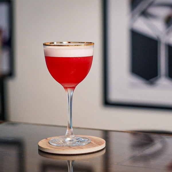 Spa and cocktail masterclass gift — House of Botanicals, Aberdeen