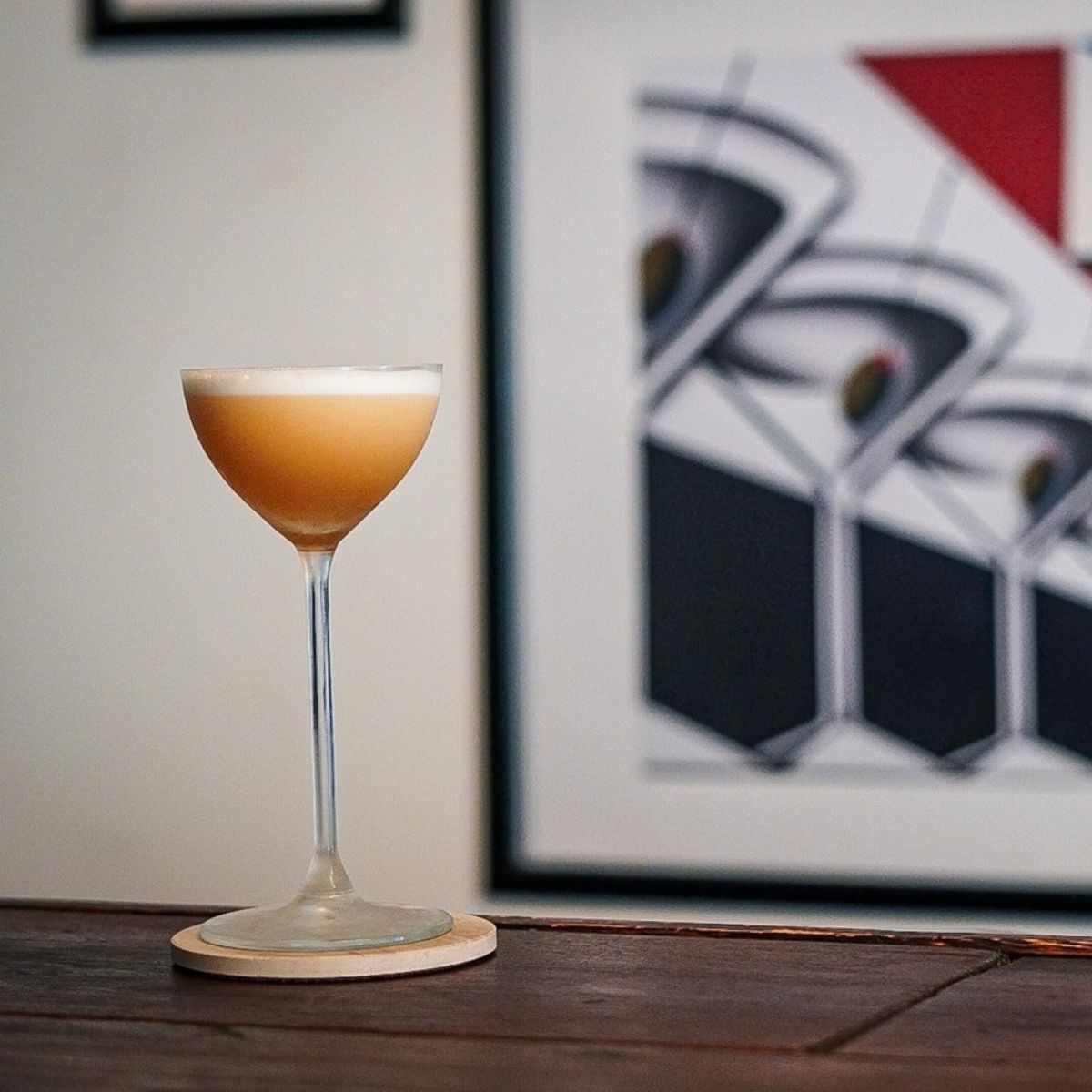 Spa & Cocktail Masterclass Aberdeen