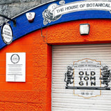 Spa & Cocktail Masterclass Aberdeen