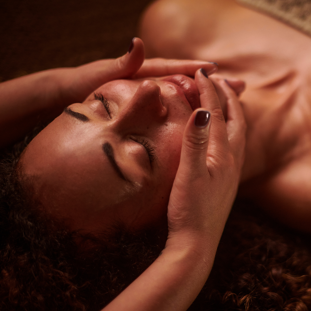 Cotswolds Spa & Afternoon Tea Package | PURE Spa & Beauty