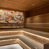 Cotswolds Spa Day with Afternoon Tea