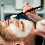 The Glow & Unwind Escape – Massage and Facial for Two