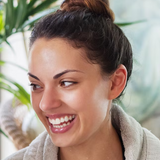 Tranquil Together – Couples Massage Experience